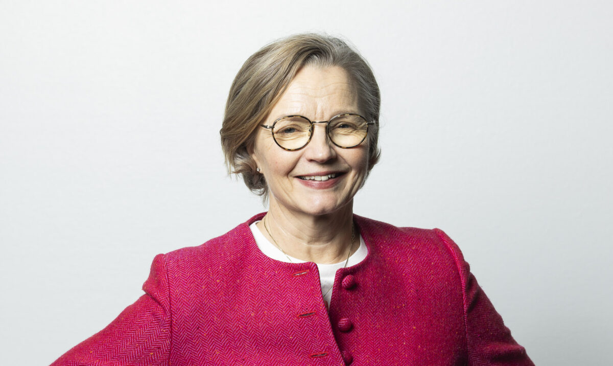 Eeva Hietanen