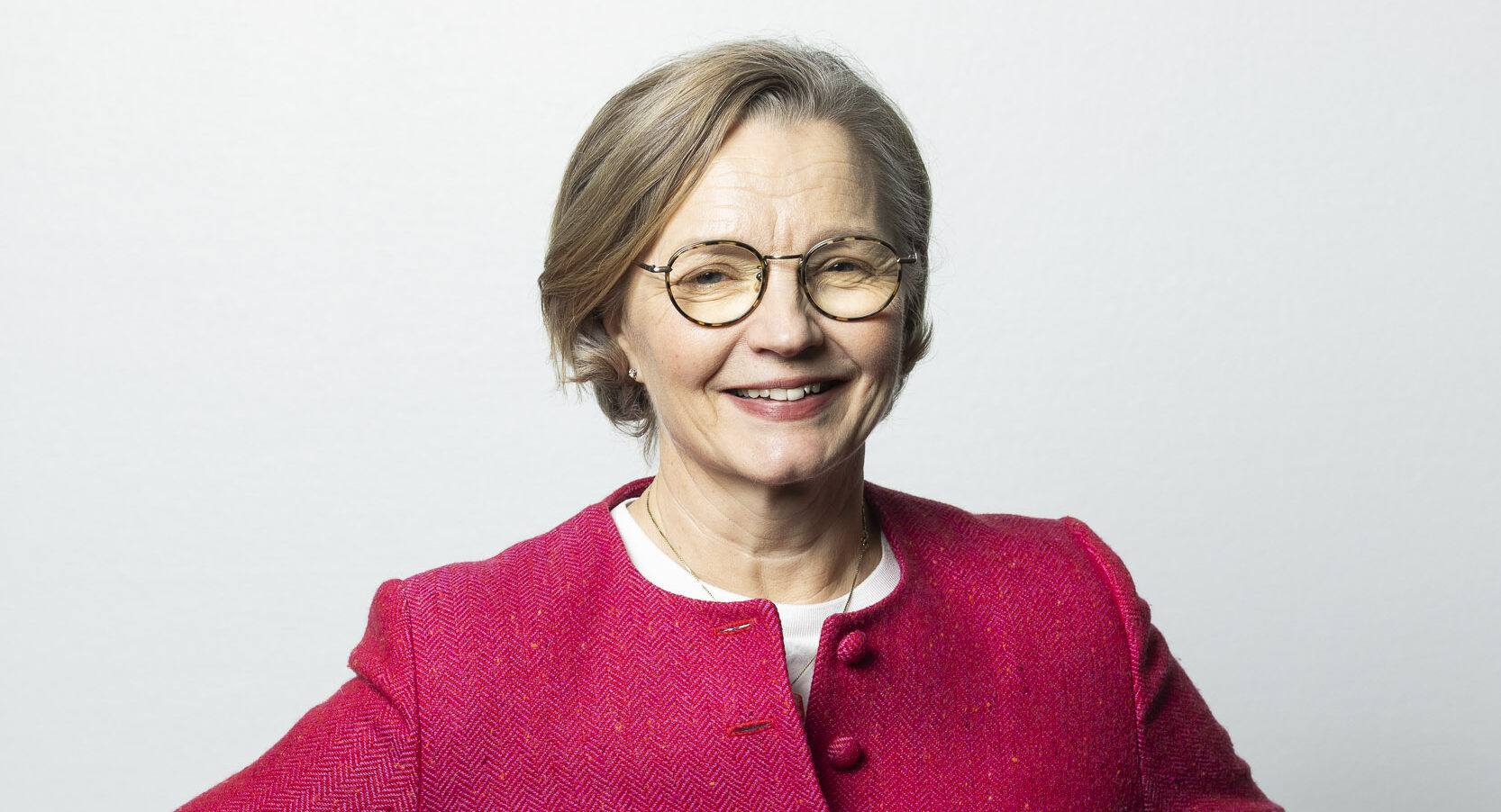 Eeva Hietanen
