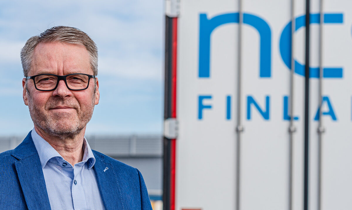 Jarmo Halonen