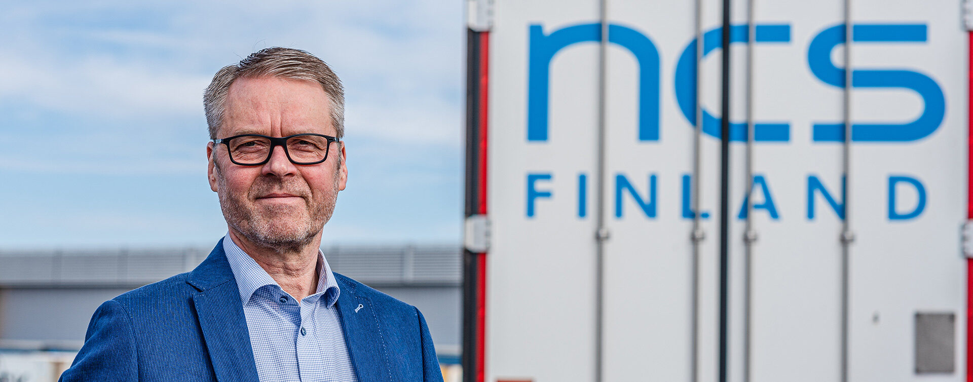 Jarmo Halonen