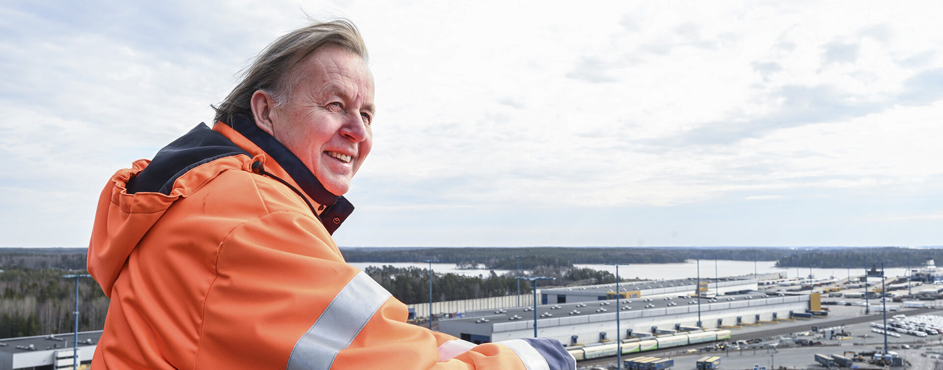 Jukka Kallio