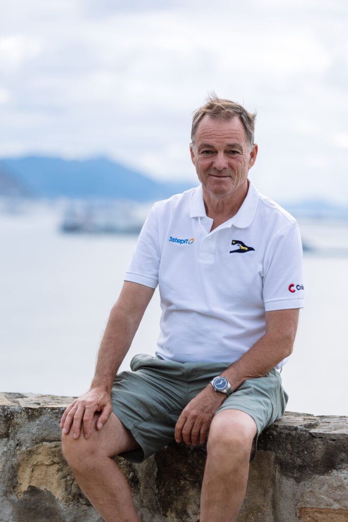 Tapio Lehtinen