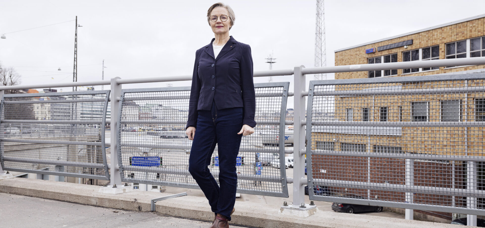 Eeva Hietanen