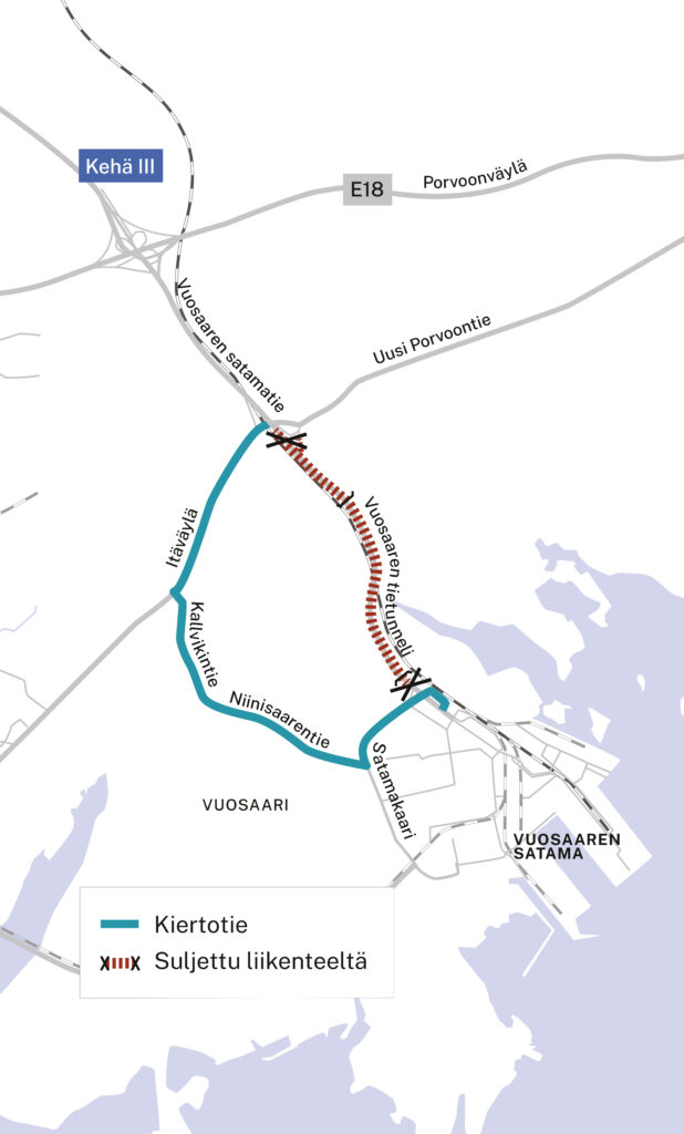 Näytä kuva suurempana