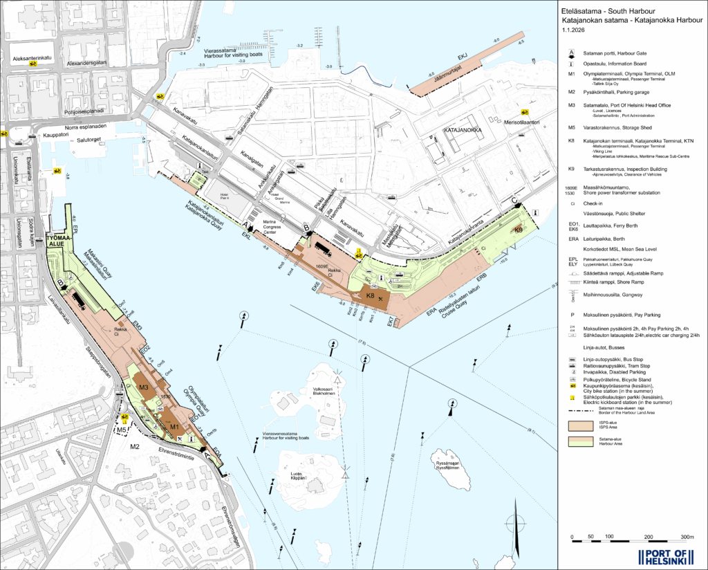 Näytä kuva suurempana