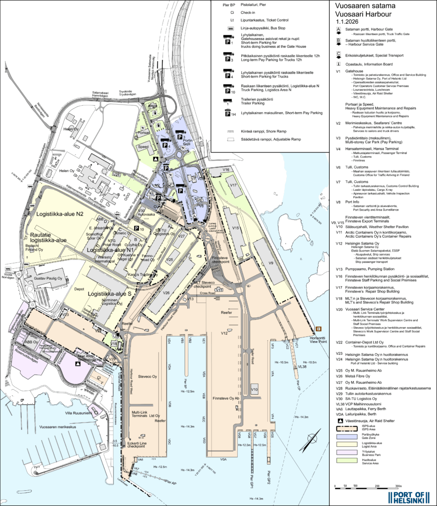 Näytä kuva suurempana