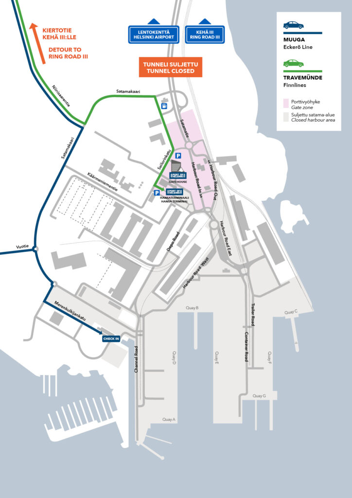 Näytä kuva suurempana