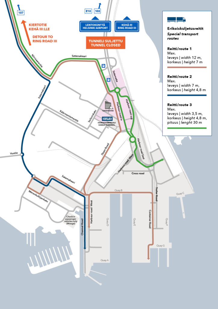 Näytä kuva suurempana